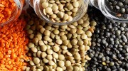 Health-Benefits-of-Lentils-Superfood-for-Weight-Loss